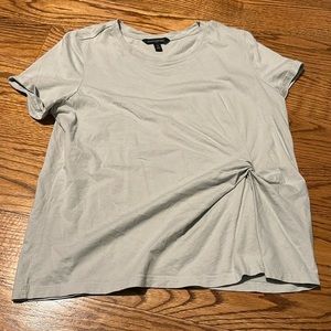 Banana Republic Tshirt